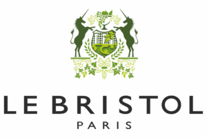 BRISTOL_LOGO