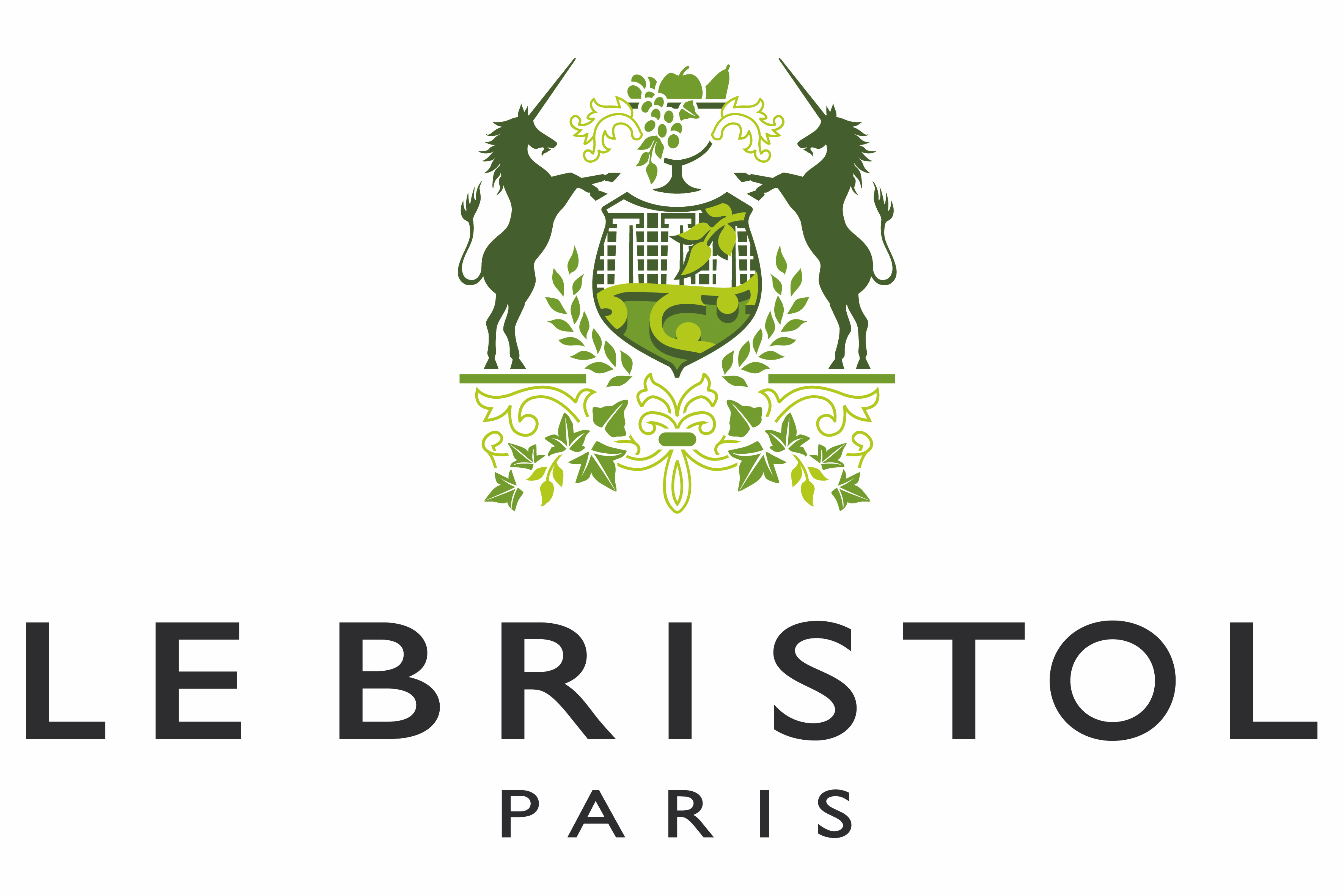 BRISTOL_LOGO