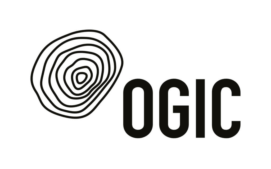 Logo-OGIC immo