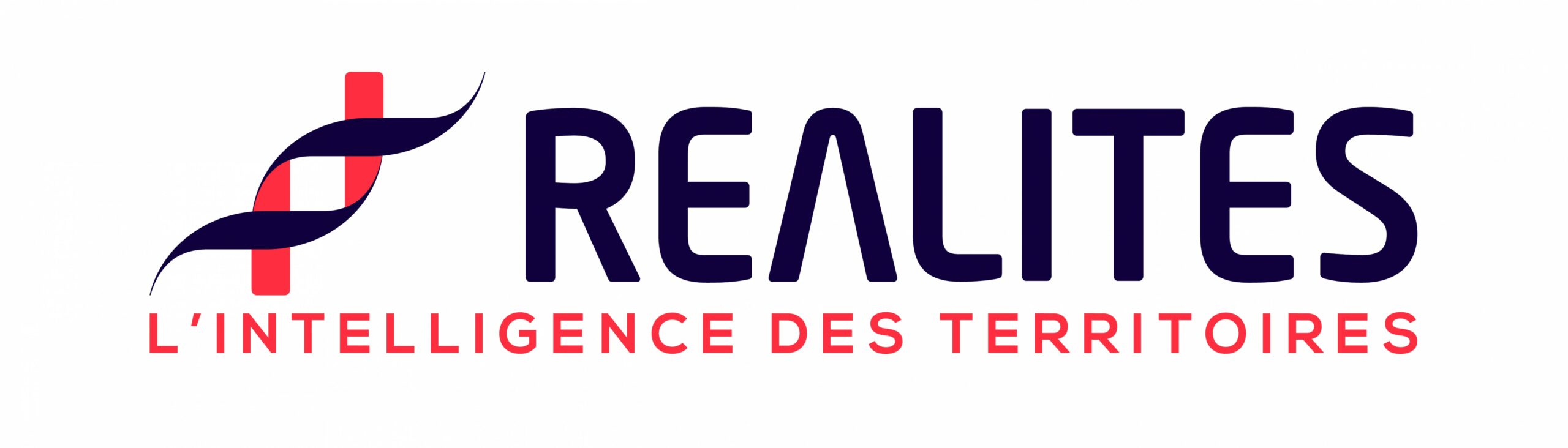 logo_réalités