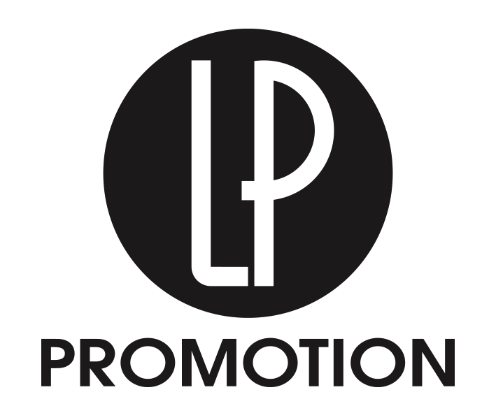 LP-Promotion