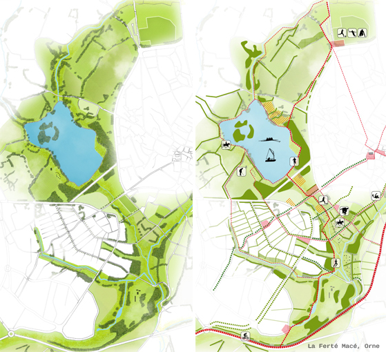 projet_etude-territoire_ferte-mace2