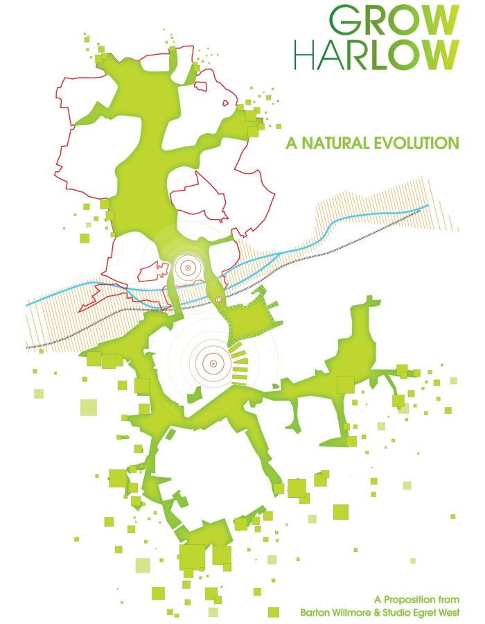 HARLOW-NORTH-COMPETITION-2