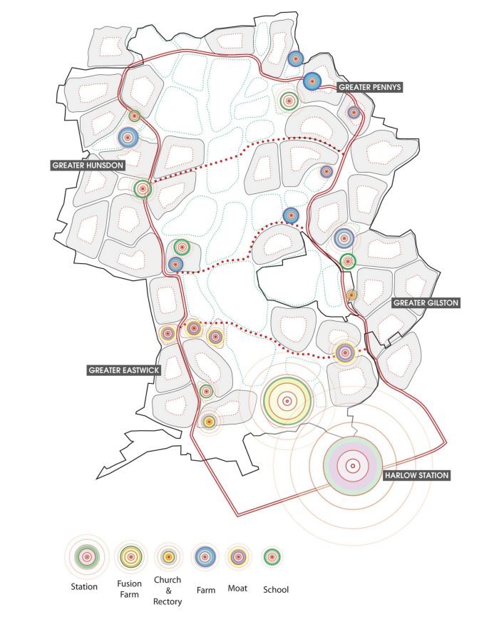 HARLOW-NORTH-COMPETITION-3